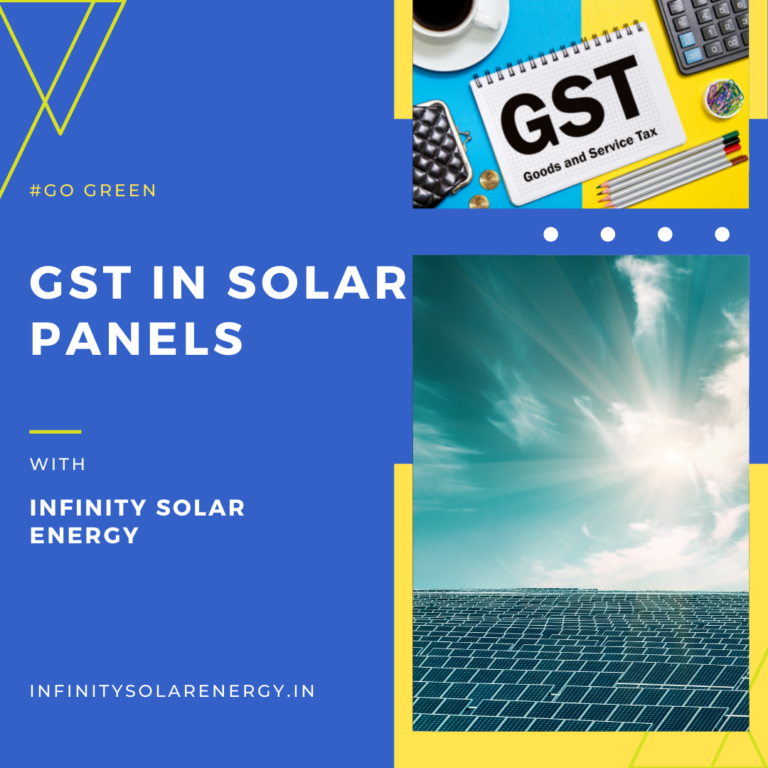 gst-in-solar-panels-2-major-solar-gst-rate-infinity-solar-energy