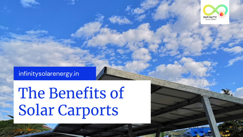 solar carports