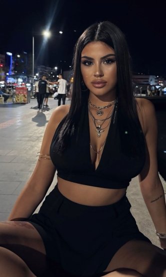 Alina