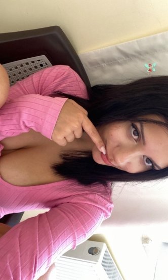 Arina