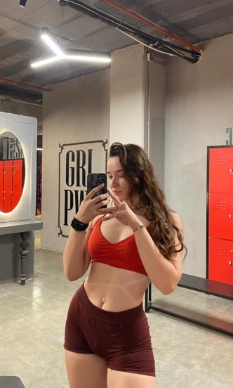 Dilara ✅