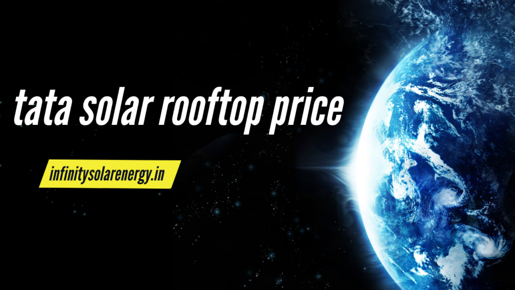 tata solar rooftop price || subsidy, installation 2 2