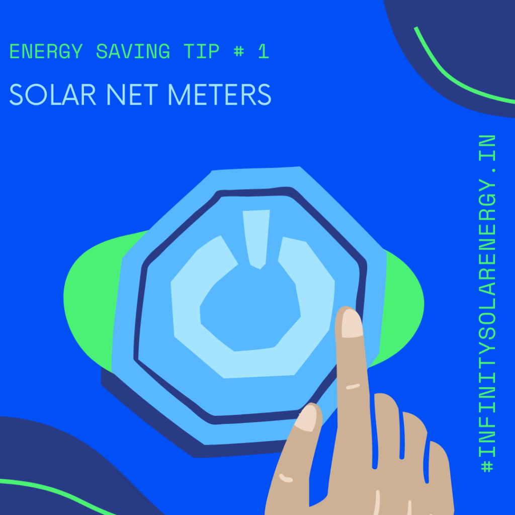 Solar Net Meters Manufacturers in India: A List of Top Solar Net Meter Manufacturers in India 3