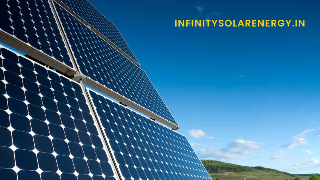 Luminous solar panel : The Best Solar Panels, The Reviews, The Prices, The Pros, The Cons 2 4