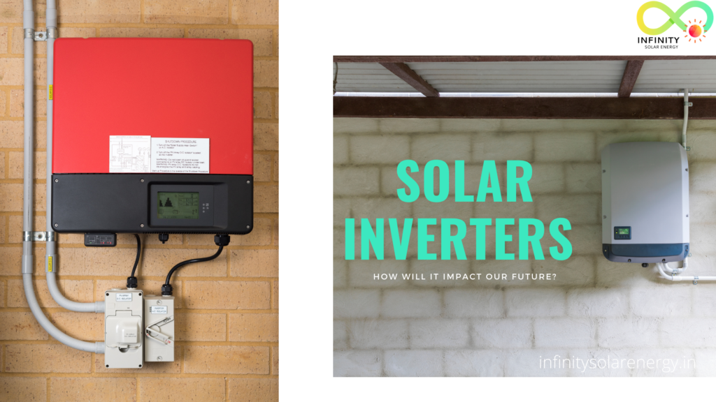 Solar Power || How To Pick The Best Solar Inverters for Home 2 3