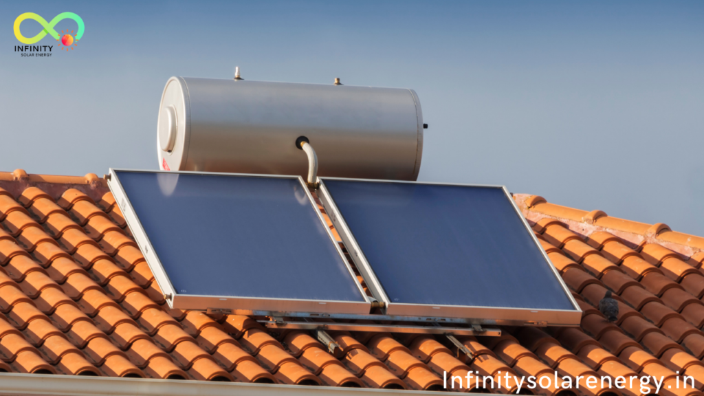 Solar Water Heater Price : What You Need To Know Before Buying 2 4