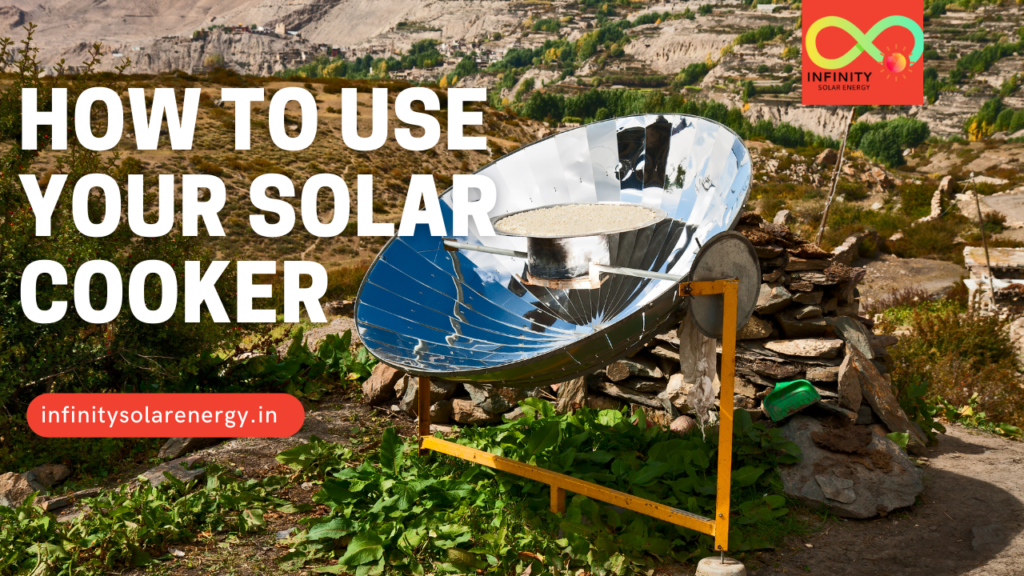 The Best Solar Cooker: A Detailed Guide To Choose The Right 1 2