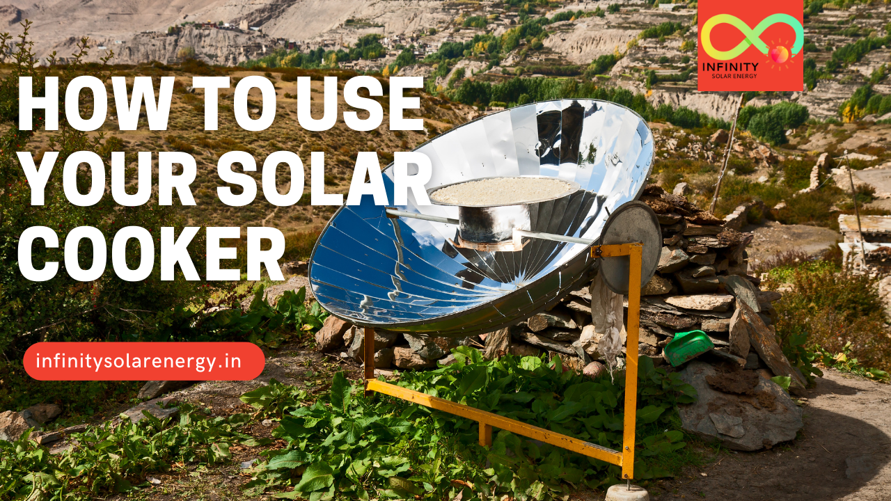 Combined heat and power solar cooker integrated solar device - Eureka |  Patsnap
