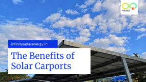 solar carports