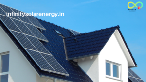 Creating a Solar System Project With Your Kids: A Step-by-Step Guide 4 kids, Infinity Solar Energy, Best Rooftop Solar in Lucknow