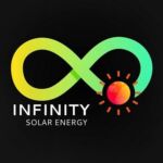 Infinity Solar Energy